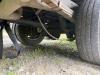 Iveco Daily Hinterachse Hinterradantrieb