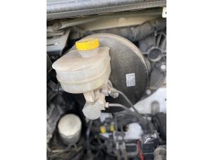 Gebrauchte Hauptbremszylinder Iveco Daily Preis auf Anfrage angeboten von Autohandel-Smet Gebroeders NV