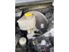 Iveco Daily Hauptbremszylinder