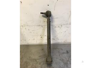 Used Tie rod Ssang Yong Rodius 2.2 SV 220 e-XDi 16V 2WD Price on request offered by Autohandel-Smet Gebroeders NV