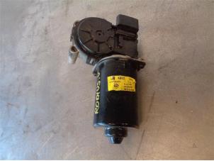 Used Front wiper motor Ssang Yong Rodius 2.2 SV 220 e-XDi 16V 2WD Price on request offered by Autohandel-Smet Gebroeders NV
