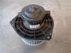 SsangYong Rodius 2.2 SV 220 e-XDi 16V 2WD Heating and ventilation fan motor
