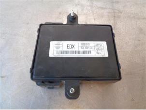 Used Module (miscellaneous) Ssang Yong Rodius 2.2 SV 220 e-XDi 16V 2WD Price on request offered by Autohandel-Smet Gebroeders NV