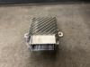 BMW 2 serie (F22) M2 Competition 3.0 24V Module (divers)