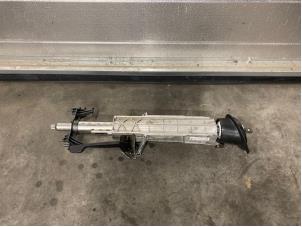 Used Steering column housing BMW 2 serie (F22) M2 Competition 3.0 24V Price on request offered by Autohandel-Smet Gebroeders NV
