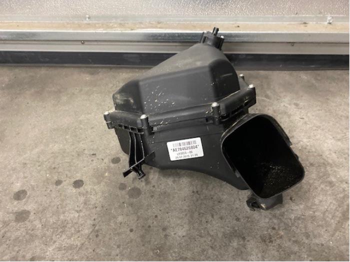 Begagnade Luftfilterhus BMW 2 serie (F22) M2 Competition 3.0 24V Pris på förfrågan erbjuds av Autohandel-Smet Gebroeders NV