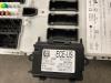 Fuse box from a BMW 2 serie (F22) M2 Competition 3.0 24V 2019
