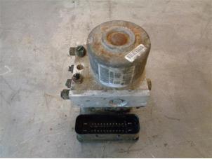 Used ABS pump Citroen C3 Pluriel (HB) Price on request offered by Autohandel-Smet Gebroeders NV