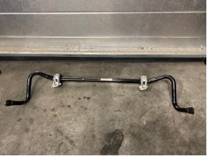 Used Front anti-roll bar BMW 2 serie (F22) M2 Competition 3.0 24V Price on request offered by Autohandel-Smet Gebroeders NV