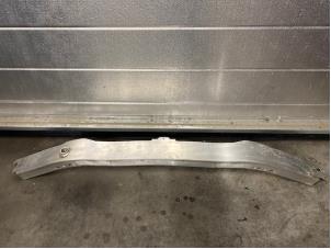 Used Front bumper frame BMW 2 serie (F22) M2 Competition 3.0 24V Price on request offered by Autohandel-Smet Gebroeders NV
