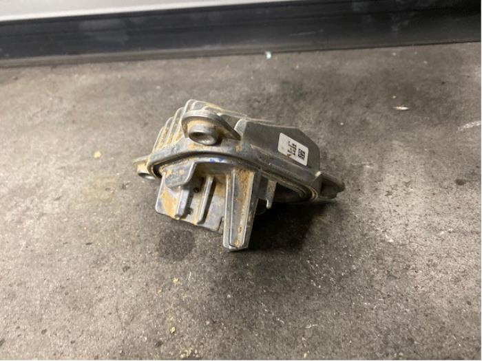 Begagnade Modul (diverse) BMW 2 serie (F22) M2 Competition 3.0 24V Pris på förfrågan erbjuds av Autohandel-Smet Gebroeders NV