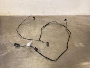 Used Pdc wiring harness BMW 2 serie (F22) M2 Competition 3.0 24V Price on request offered by Autohandel-Smet Gebroeders NV