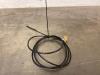 Cable (miscellaneous) from a BMW 2 serie (F22), 2013 / 2021 M2 Competition 3.0 24V, Compartment, 2-dr, Petrol, 2.979cc, 302kW (411pk), RWD, N55B30A, 2018-06, 2U71; 2U72 2019