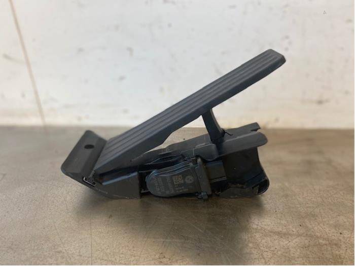 Gebrauchte Gasventil Positionssensor BMW 2 serie (F22) M2 Competition 3.0 24V Preis auf Anfrage angeboten von Autohandel-Smet Gebroeders NV