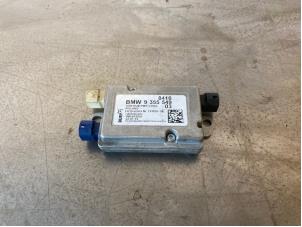 Used Module (miscellaneous) BMW 2 serie (F22) M2 Competition 3.0 24V Price on request offered by Autohandel-Smet Gebroeders NV