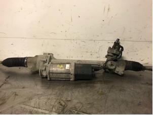 Used Power steering box BMW X4 (F26) xDrive35d 24V Price on request offered by Autohandel-Smet Gebroeders NV