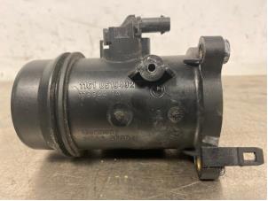 Used Airflow meter BMW X4 (F26) xDrive35d 24V Price on request offered by Autohandel-Smet Gebroeders NV