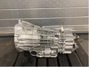 Used Gearbox BMW M2 Price on request offered by Autohandel-Smet Gebroeders NV