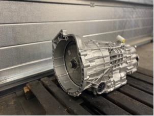 Used Gearbox BMW 2 serie (F22) M2 Competition 3.0 24V Price on request offered by Autohandel-Smet Gebroeders NV
