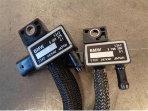 Map Sensor (Einlasskrümmer) van een BMW 2 serie (F22) M2 Competition 3.0 24V 2019