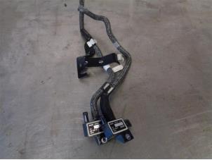 Used Mapping sensor (intake manifold) BMW 2 serie (F22) M2 Competition 3.0 24V Price on request offered by Autohandel-Smet Gebroeders NV