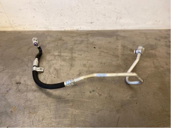 e463eb7b-dc96-43da-a9fa- 