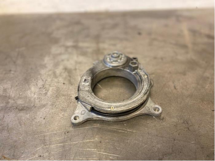 Gebrauchte Spanner sonstige BMW X2 (F39) sDrive 18i 1.5 12V TwinPower Turbo Preis auf Anfrage angeboten von Autohandel-Smet Gebroeders NV