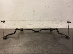 Used Front anti-roll bar Kia Cee'd Sportswagon (JDC5) Price on request offered by Autohandel-Smet Gebroeders NV