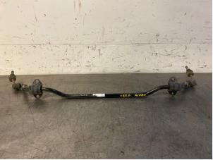 Used Rear anti-roll bar Kia Cee'd Sportswagon (JDC5) Price on request offered by Autohandel-Smet Gebroeders NV