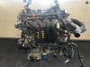 Engine from a Kia Cee'd Sportswagon (JDC5)  2018