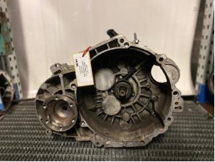 Used Gearbox Audi TT (FV3/FVP) Price on request offered by Autohandel-Smet Gebroeders NV