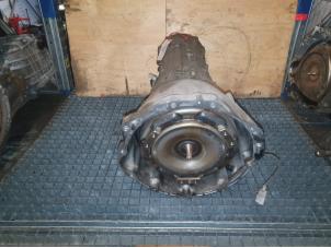 Used Gearbox Volkswagen Touareg Price on request offered by Autohandel-Smet Gebroeders NV