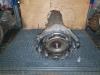 Gearbox from a Volkswagen Touareg
