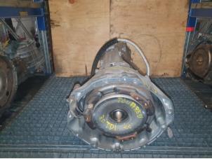 Used Gearbox Volkswagen Touareg (7LA/7L6) Price on request offered by Autohandel-Smet Gebroeders NV