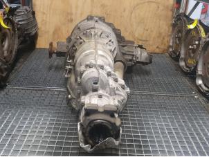 Used Gearbox Audi A4 Price on request offered by Autohandel-Smet Gebroeders NV