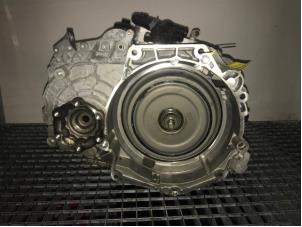 Used Gearbox Volkswagen Golf Price on request offered by Autohandel-Smet Gebroeders NV