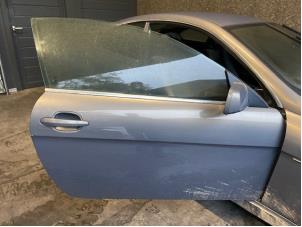 Used Door 2-door, right BMW 6 serie (E63) 630i 24V Price on request offered by Autohandel-Smet Gebroeders NV