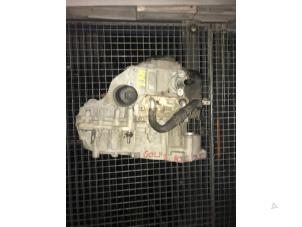 Used Gearbox Volkswagen Golf Price on request offered by Autohandel-Smet Gebroeders NV