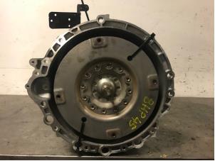 Used Gearbox Jaguar XE 2.0d 180 16V Price on request offered by Autohandel-Smet Gebroeders NV