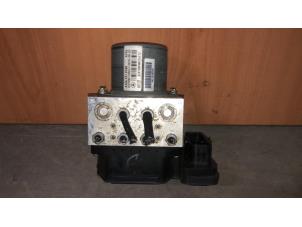 Used ABS pump Mercedes GLE-Klasse Price on request offered by Autohandel-Smet Gebroeders NV