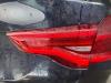 Taillight, right from a BMW X3 (G01), 2017 xDrive 20d 2.0 TwinPower Turbo 16V, SUV, Diesel, 1.995cc, 140kW (190pk), 4x4, B47D20B, 2019-04, UZ31; UZ32; UZ35; UZ36 2020
