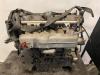 Engine from a Volvo S80 (AR/AS) 2.5 T Turbo 20V AWD 2008