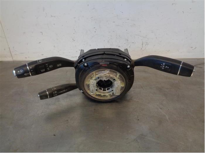 626511cd-0372-4ba6-bf9c- 