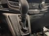 Ford Transit Custom 2.0 TDCi 16V Eco Blue 170 Levier de vitesse