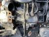 Opel Vectra Pompe carburant mécanique