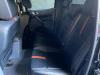 Juego de tapicería (completo) de un Ford Ranger 3.2 TDCi 20V 4x4 2014