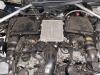 Engine from a Mercedes C (W205), 2013 C-450 AMG Sport 3.0 V6 24V Turbo 4-Matic, Saloon, 4-dr, Petrol, 2.996cc, 270kW, M276823, 2015-04 / 2016-04 2016