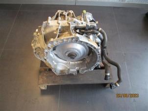 Used Gearbox BMW 1 serie (F40) 118i 1.5 TwinPower 12V Price on request offered by Autohandel-Smet Gebroeders NV