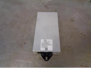 Used Battery control module Landrover Range Rover Evoque (LVJ/LVS) Price on request offered by Autohandel-Smet Gebroeders NV