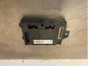 Used Module (miscellaneous) Dacia Dokker (0S) 1.2 TCE 16V Price on request offered by Autohandel-Smet Gebroeders NV